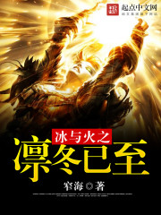 工程案例 第1831頁