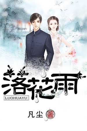 工程案例 第1834頁