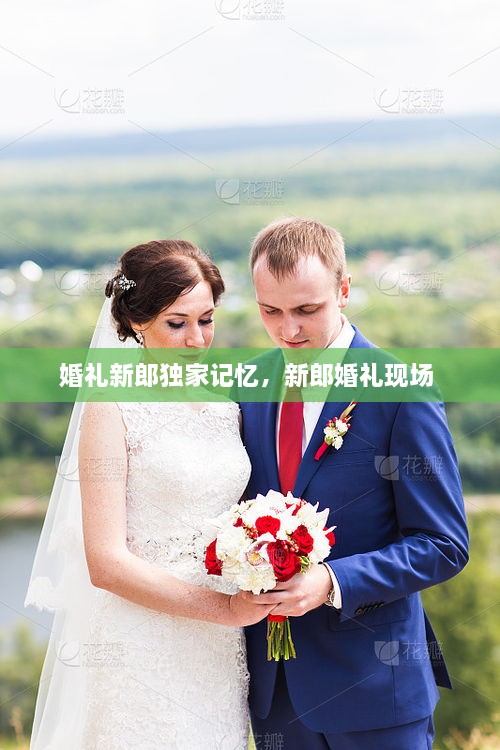 婚禮新郎獨家記憶，新郎婚禮現(xiàn)場 