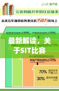 最新解讀，關(guān)于SIT比賽時(shí)間最新資訊一網(wǎng)打盡！
