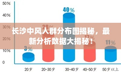 長(zhǎng)沙中風(fēng)人群分布圖揭秘，最新分析數(shù)據(jù)大揭秘！