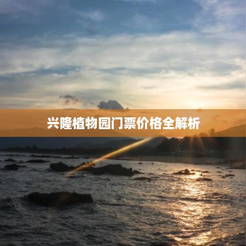 2025年2月 第204頁