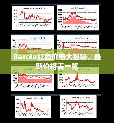 Barolo紅酒價(jià)格大揭秘，最新價(jià)格表一覽