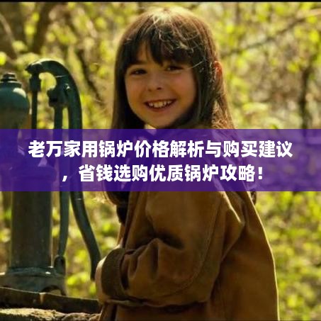 老萬(wàn)家用鍋爐價(jià)格解析與購(gòu)買建議，省錢選購(gòu)優(yōu)質(zhì)鍋爐攻略！