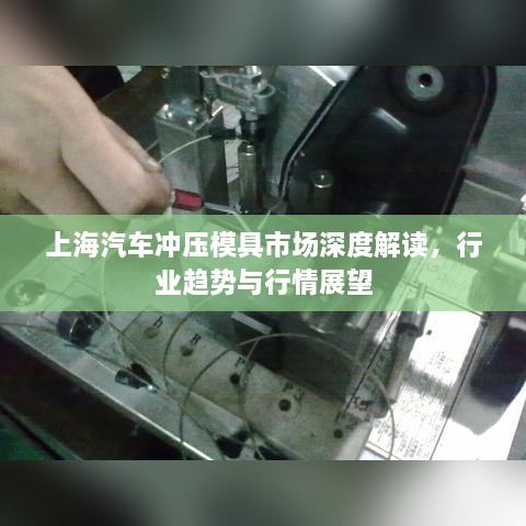 2025年2月 第15頁