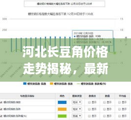 河北長豆角價(jià)格走勢揭秘，最新行情分析報(bào)告！