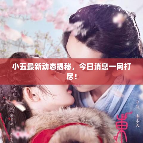 產(chǎn)品展示 第12頁