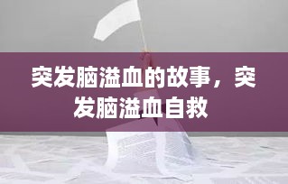 產(chǎn)品展示 第10頁