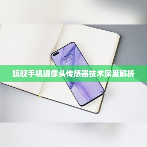 產(chǎn)品展示 第5頁(yè)