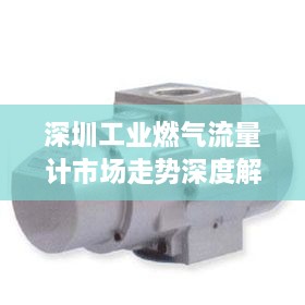 meilunmeihuan